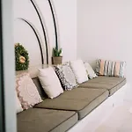Casa de Férias Kyma