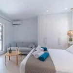 Casa de Férias Kyma