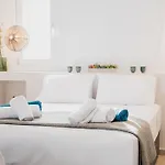 Casa de Férias Kyma