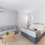 Kyma Casa de Férias