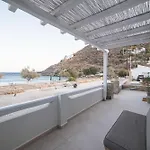 Kyma Kithnos