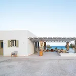 Casa de Férias Kyma