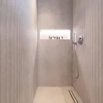 Casa de Férias Kyma *