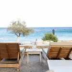 Kyma * Kithnos