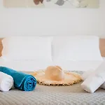 Kyma Casa de Férias