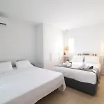 Casa de Férias Kyma