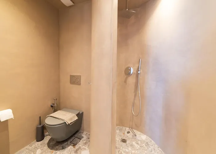 Holiday home Kyma Kythnos