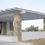 Kyma Kythnos