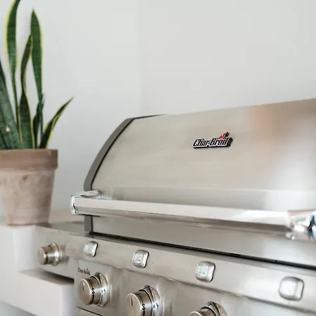 Kyma بيت للعطل