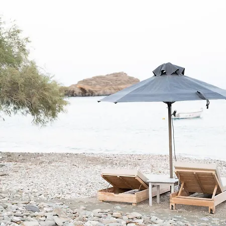 Kyma بيت للعطل كيثنوس