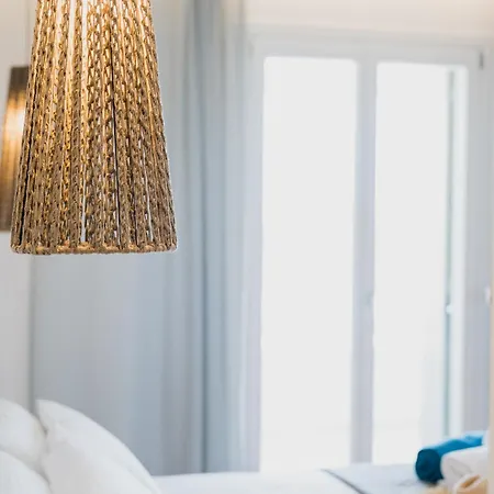 بيت للعطل Kyma كيثنوس