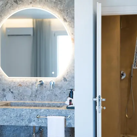 Kyma بيت للعطل *