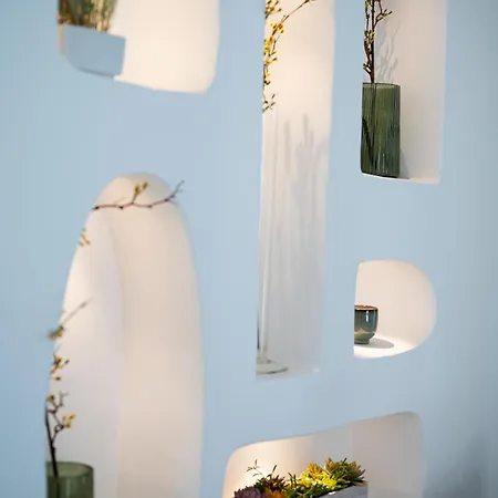 Kyma بيت للعطل كيثنوس