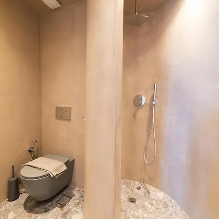 بيت للعطل Kyma كيثنوس