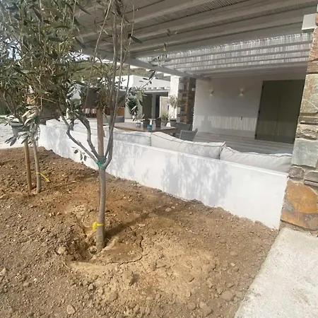 Kyma كيثنوس